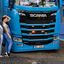 k-Argman Sraz 2024 #truckpi... - Sexy Bodypainting Girls only! Argman Sraz 2024 #truckpicsfamily powered by Detlef Pötsch, Airbrush und Bodypainting