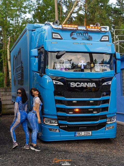 k-Argman Sraz 2024 #truckpicsfamily-678 Sexy Bodypainting Girls only! Argman Sraz 2024 #truckpicsfamily powered by Detlef Pötsch, Airbrush und Bodypainting