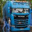 k-Argman Sraz 2024 #truckpi... - Sexy Bodypainting Girls only! Argman Sraz 2024 #truckpicsfamily powered by Detlef Pötsch, Airbrush und Bodypainting