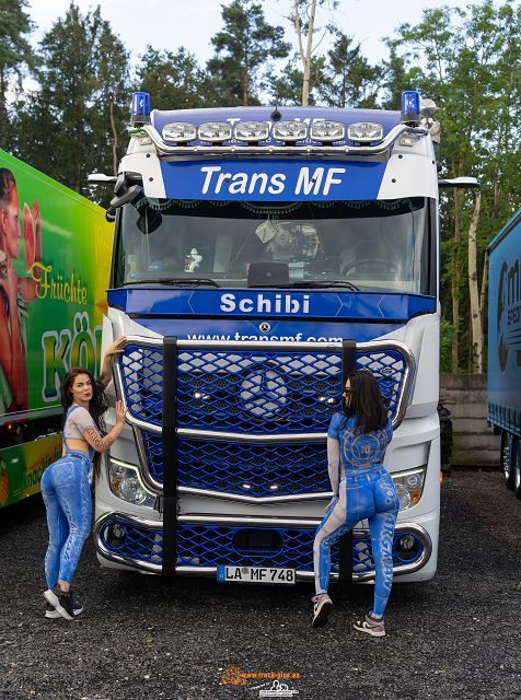 k-Argman Sraz 2024 #truckpicsfamily-679 Sexy Bodypainting Girls only! Argman Sraz 2024 #truckpicsfamily powered by Detlef Pötsch, Airbrush und Bodypainting