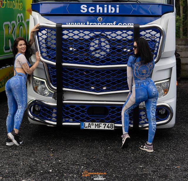 k-Argman Sraz 2024 #truckpicsfamily-680 Sexy Bodypainting Girls only! Argman Sraz 2024 #truckpicsfamily powered by Detlef Pötsch, Airbrush und Bodypainting