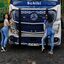 k-Argman Sraz 2024 #truckpi... - Sexy Bodypainting Girls only! Argman Sraz 2024 #truckpicsfamily powered by Detlef Pötsch, Airbrush und Bodypainting