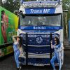 k-Argman Sraz 2024 #truckpi... - Sexy Bodypainting Girls onl...