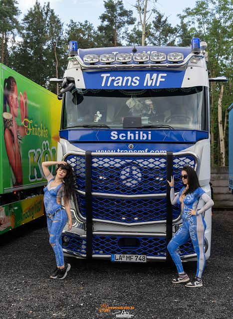 k-Argman Sraz 2024 #truckpicsfamily-681 Sexy Bodypainting Girls only! Argman Sraz 2024 #truckpicsfamily powered by Detlef Pötsch, Airbrush und Bodypainting