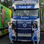 k-Argman Sraz 2024 #truckpi... - Sexy Bodypainting Girls only! Argman Sraz 2024 #truckpicsfamily powered by Detlef Pötsch, Airbrush und Bodypainting