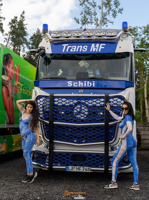 k-Argman Sraz 2024 #truckpicsfamily-682 Sexy Bodypainting Girls only! Argman Sraz 2024 #truckpicsfamily powered by Detlef Pötsch, Airbrush und Bodypainting