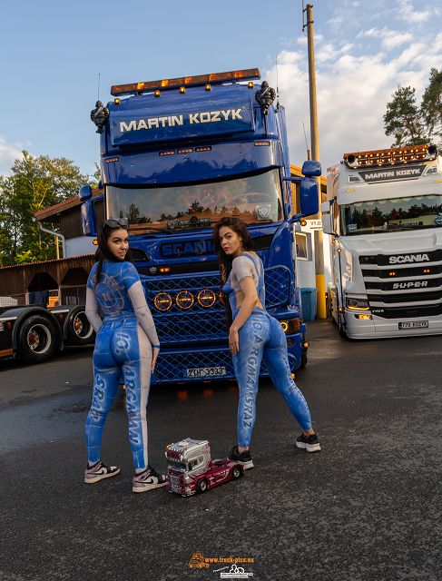 k-Argman Sraz 2024 #truckpicsfamily-708 Sexy Bodypainting Girls only! Argman Sraz 2024 #truckpicsfamily powered by Detlef Pötsch, Airbrush und Bodypainting