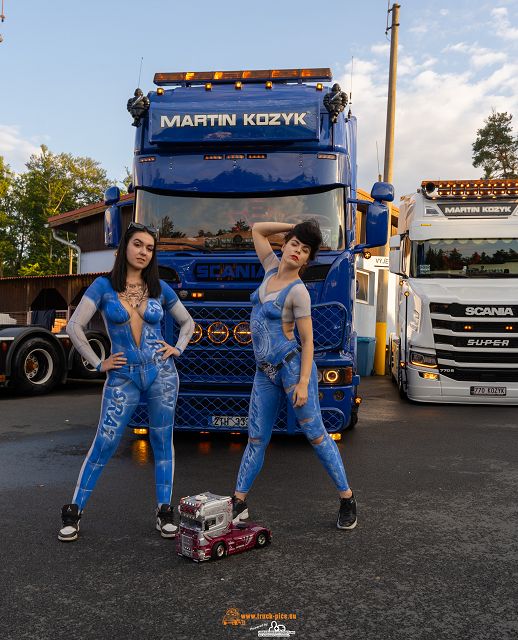 k-Argman Sraz 2024 #truckpicsfamily-710 Sexy Bodypainting Girls only! Argman Sraz 2024 #truckpicsfamily powered by Detlef Pötsch, Airbrush und Bodypainting