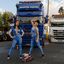 k-Argman Sraz 2024 #truckpi... - Sexy Bodypainting Girls only! Argman Sraz 2024 #truckpicsfamily powered by Detlef Pötsch, Airbrush und Bodypainting