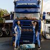 k-Argman Sraz 2024 #truckpi... - Sexy Bodypainting Girls onl...