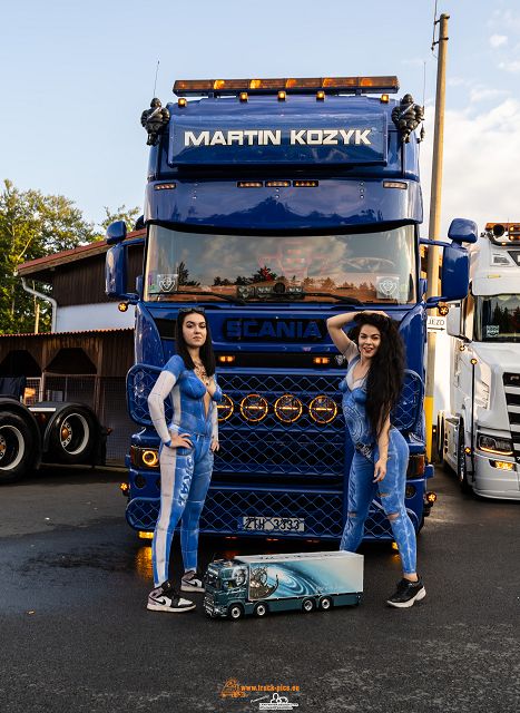 k-Argman Sraz 2024 #truckpicsfamily-711 Sexy Bodypainting Girls only! Argman Sraz 2024 #truckpicsfamily powered by Detlef Pötsch, Airbrush und Bodypainting