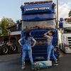 k-Argman Sraz 2024 #truckpi... - Sexy Bodypainting Girls onl...