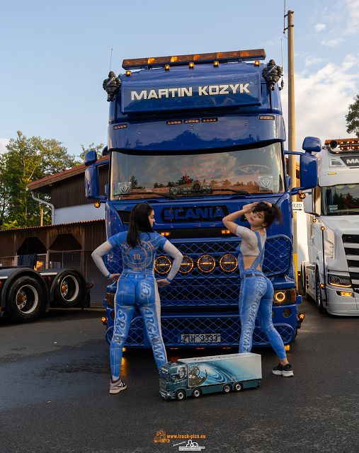 k-Argman Sraz 2024 #truckpicsfamily-712 Sexy Bodypainting Girls only! Argman Sraz 2024 #truckpicsfamily powered by Detlef Pötsch, Airbrush und Bodypainting