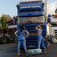 k-Argman Sraz 2024 #truckpi... - Sexy Bodypainting Girls only! Argman Sraz 2024 #truckpicsfamily powered by Detlef Pötsch, Airbrush und Bodypainting