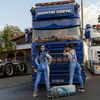 k-Argman Sraz 2024 #truckpi... - Sexy Bodypainting Girls onl...