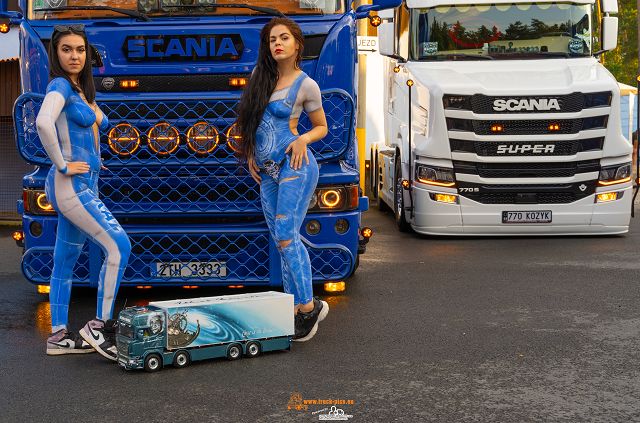 k-Argman Sraz 2024 #truckpicsfamily-714 Sexy Bodypainting Girls only! Argman Sraz 2024 #truckpicsfamily powered by Detlef Pötsch, Airbrush und Bodypainting