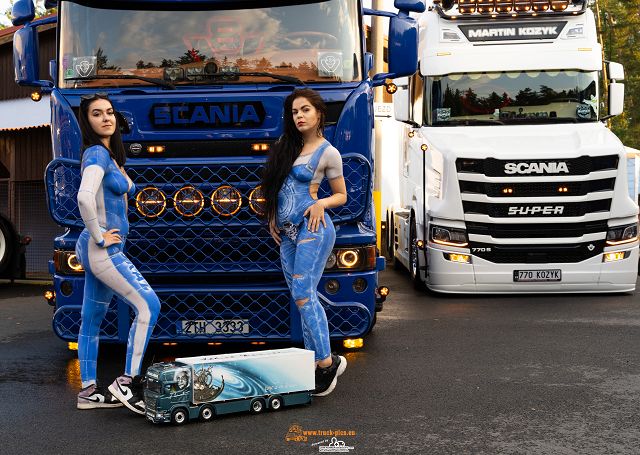 k-Argman Sraz 2024 #truckpicsfamily-715 Sexy Bodypainting Girls only! Argman Sraz 2024 #truckpicsfamily powered by Detlef Pötsch, Airbrush und Bodypainting