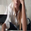 LOGO - Alcohol Addiction Help Ltd