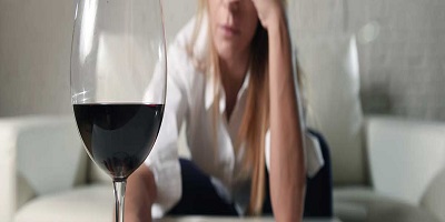 LOGO Alcohol Addiction Help Ltd