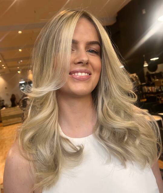 425321729 762223095416450 185203565192278960 n Picture Box