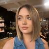 Australia’s Top Hairdresser... - Picture Box