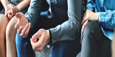 LOGO Drug Addiction Clinics Ltd