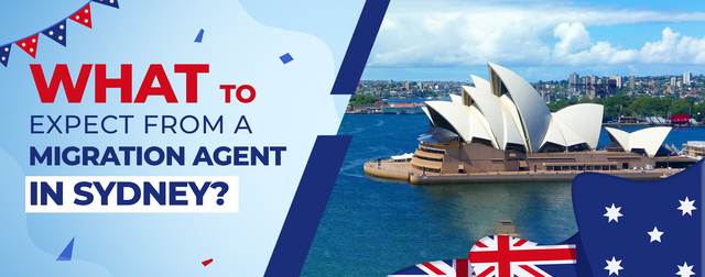 Immigration Agent in Sydney Picture Box