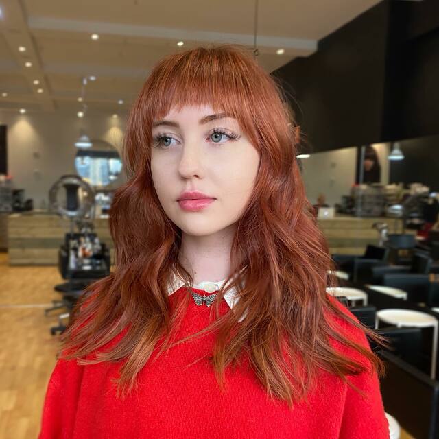 445821882 1168915807674307 6657717362074166637 n Picture Box