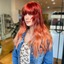 Melbourne Best Colour Salon... - Picture Box