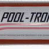 Pool-Tron-3 - SKYMECH Engineers Pvt. Ltd