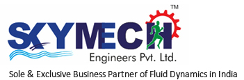 SKYMECHINDIA LOGO SKYMECH Engineers Pvt. Ltd.