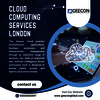 Cloud Computing Services Lo... - Picture Box