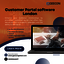 Customer Portal software Lo... - Picture Box