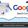 Google Search Console Intro... - Picture Box