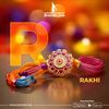 Raksha Bandhan Alphabet Posts|brands.live