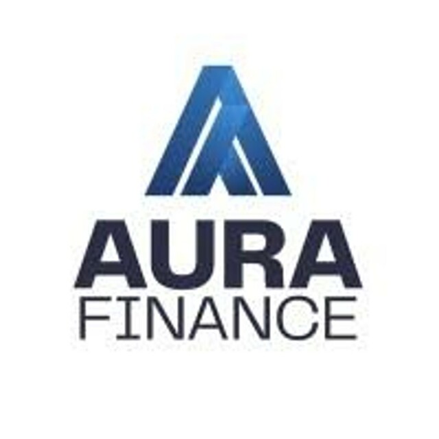 Aura finance (3) Picture Box