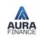 Aura finance (3) - Picture Box