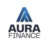 Why Aura Finance is the Best Choice for the Best Accountant in Brampton