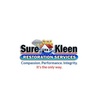 logo1 - Sure Kleen Restoration Serv...