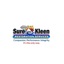 logo1 - Sure Kleen Restoration Services