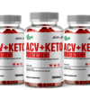 Peak Ketosis USA Official Website, Price & Reviews [2024]