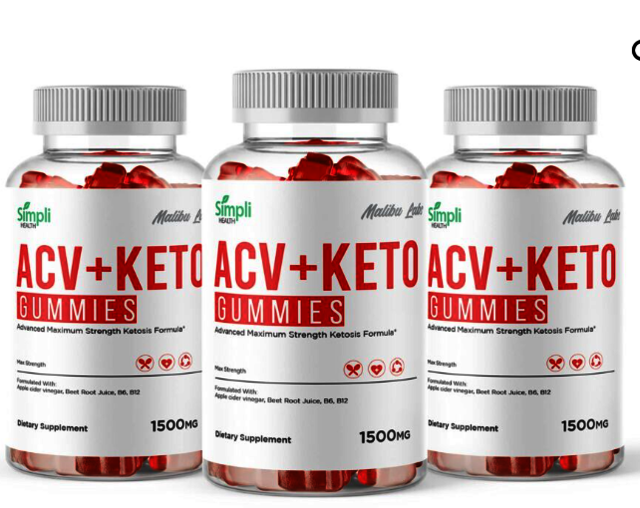 keto acv Peak Ketosis USA Official Website, Price & Reviews [2024]