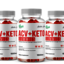 keto acv - Peak Ketosis USA Official Website, Price & Reviews [2024]