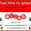 Taxi Hire In Ajmer..123 (1) - Picture Box