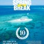 321765606 720337726190069 6... - SPRING BREAK FIJI