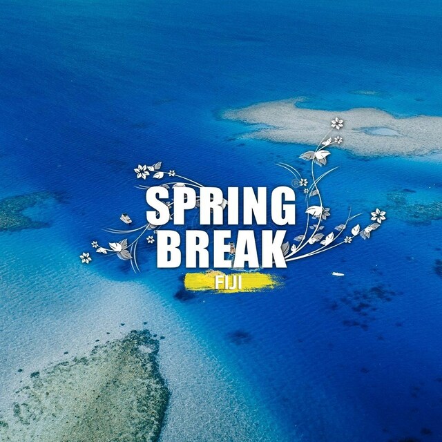 327278108 3343171469281030 4162227656155974458 n SPRING BREAK FIJI