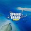 327278108 3343171469281030 ... - SPRING BREAK FIJI