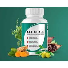 download (2) cellucare