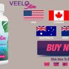 VeeloSlim Reviews 2024: Working, Price & Buy In The UK