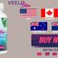 VeeloSlim-AU-NZ-USA-UK-IE-CA - VeeloSlim Reviews 2024: Working, Price & Buy In The UK